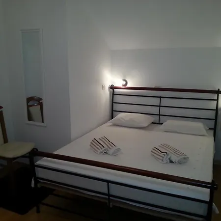 Luxury With Amazing View *