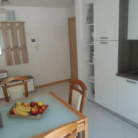 Luxury With Amazing View