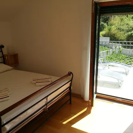 Luxury With Amazing View *