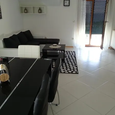 Luxury With Amazing View