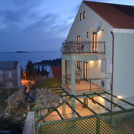 公寓 Luxury With Amazing View *