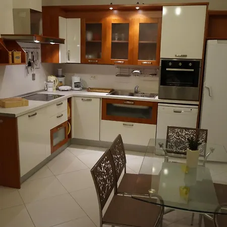 Luxury With Amazing View 米利尼