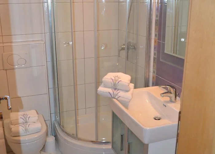 Luxury With Amazing View Mlini