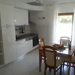Luxury With Amazing View *
