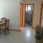 Luxury With Amazing View Apartment