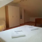 Apartment Luxury With Amazing View