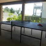 Luxury With Amazing View Apartment *
