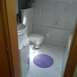 Apartment Luxury With Amazing View Mlini