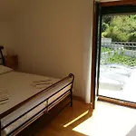 Luxury With Amazing View *
