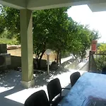 Luxury With Amazing View Mlini