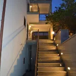 Apartment Luxury With Amazing View Mlini