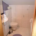 Luxury With Amazing View Apartment