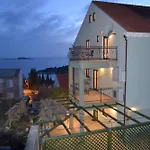 Apartment Luxury With Amazing View *