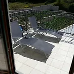 Luxury With Amazing View Apartment Mlini