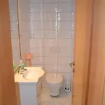 Luxury With Amazing View * Mlini