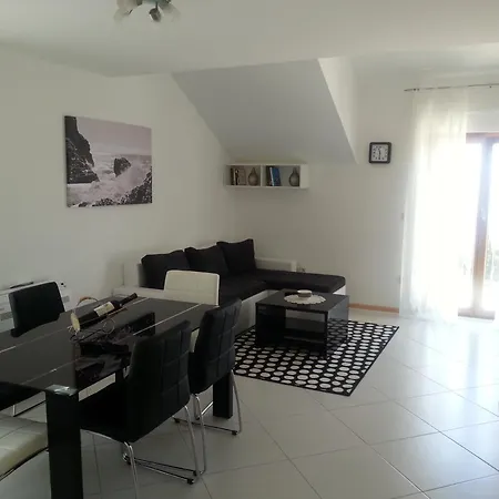 Luxury With Amazing View