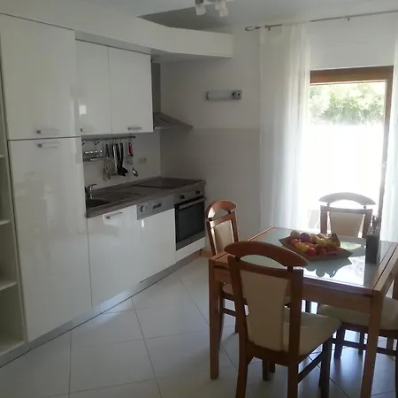 Luxury With Amazing View *