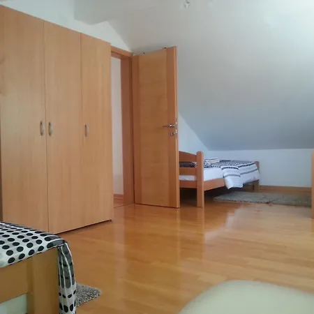 Luxury With Amazing View