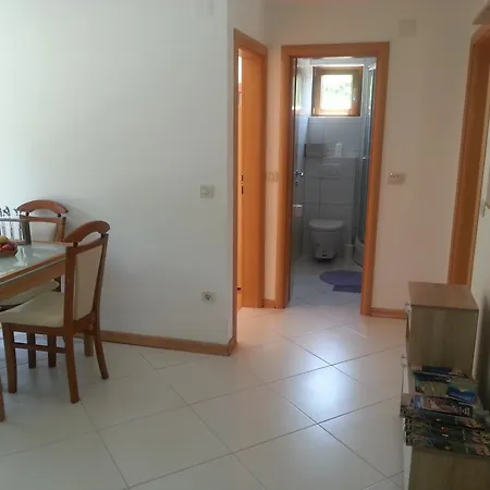 Luxury With Amazing View Apartment