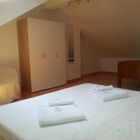 Apartment Luxury With Amazing View