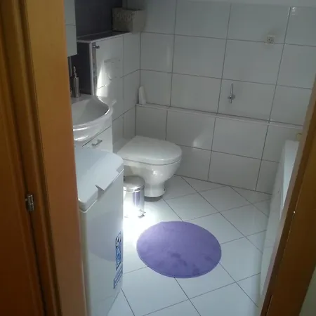 Apartment Luxury With Amazing View Mlini