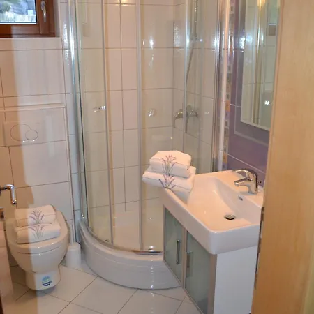 Luxury With Amazing View Mlini