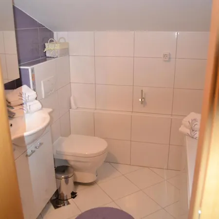 Luxury With Amazing View Apartment