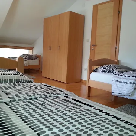 Luxury With Amazing View *