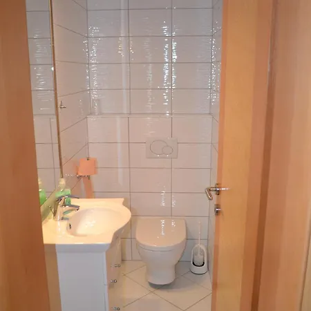 Luxury With Amazing View * Mlini