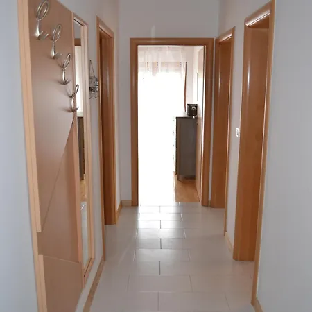 Luxury With Amazing View